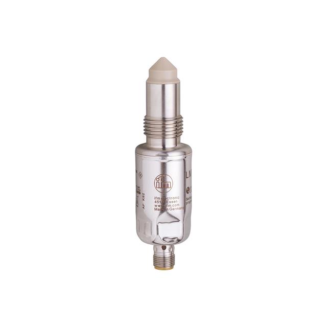 product Photo LMT110