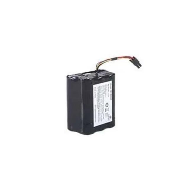 product Photo PQC-BAT