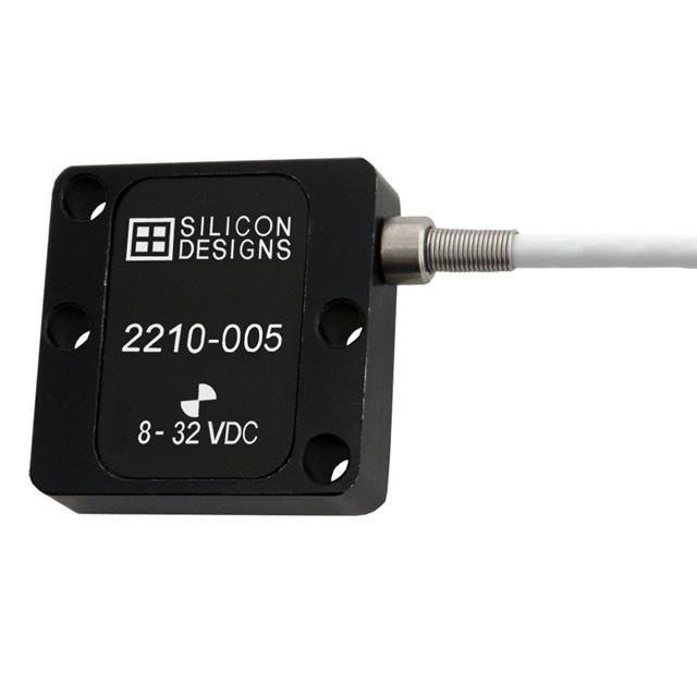 product Photo 2210-005