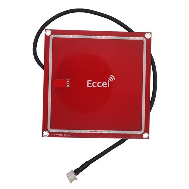 product Photo 000485