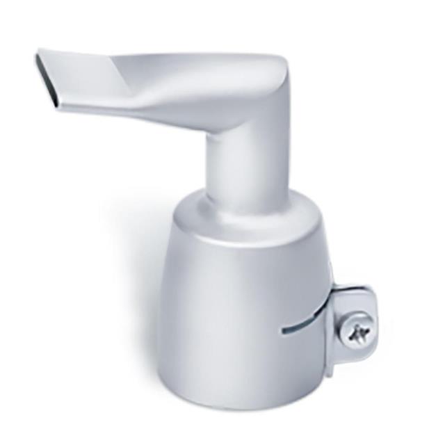product Photo 106934900