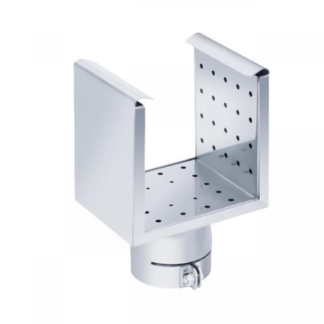 product Photo 110039174