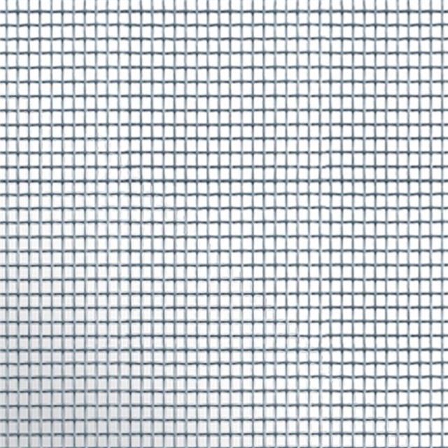 product Photo 110049676
