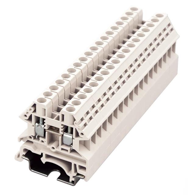 product Photo DK4N-WE