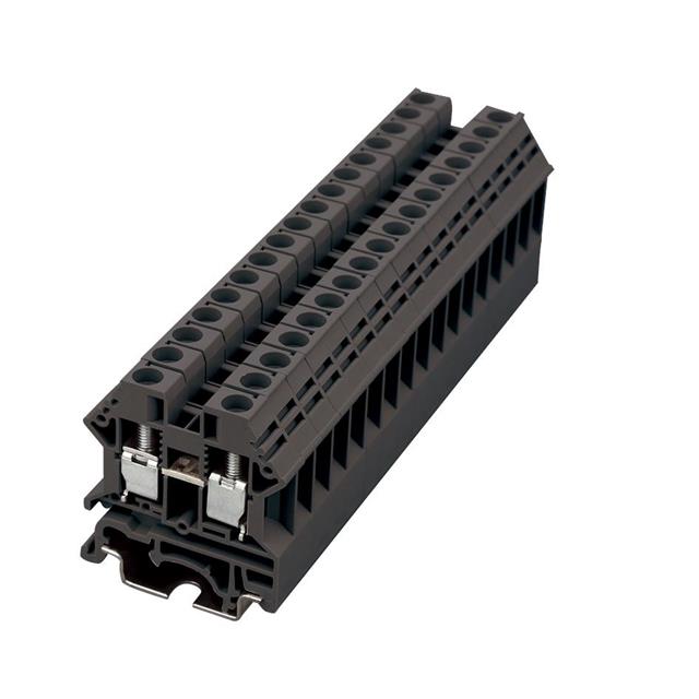 product Photo DK6N-BK