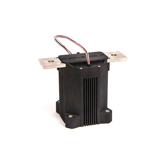 product Photo HXNC241CAX
