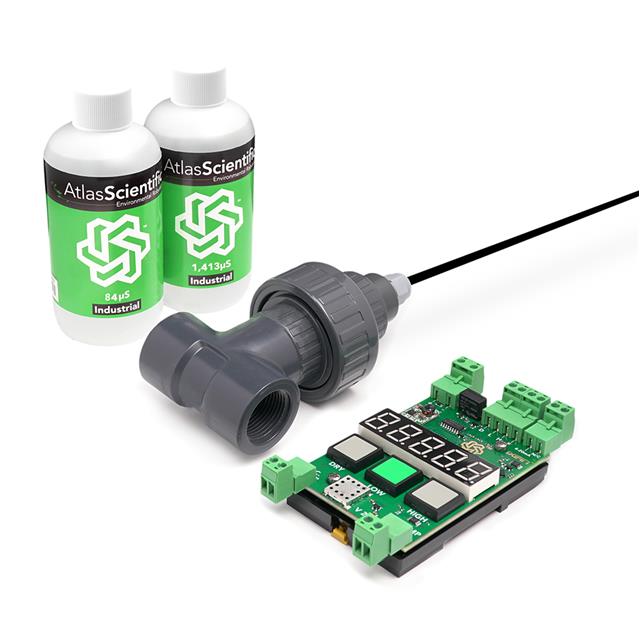 product Photo KIT-107E