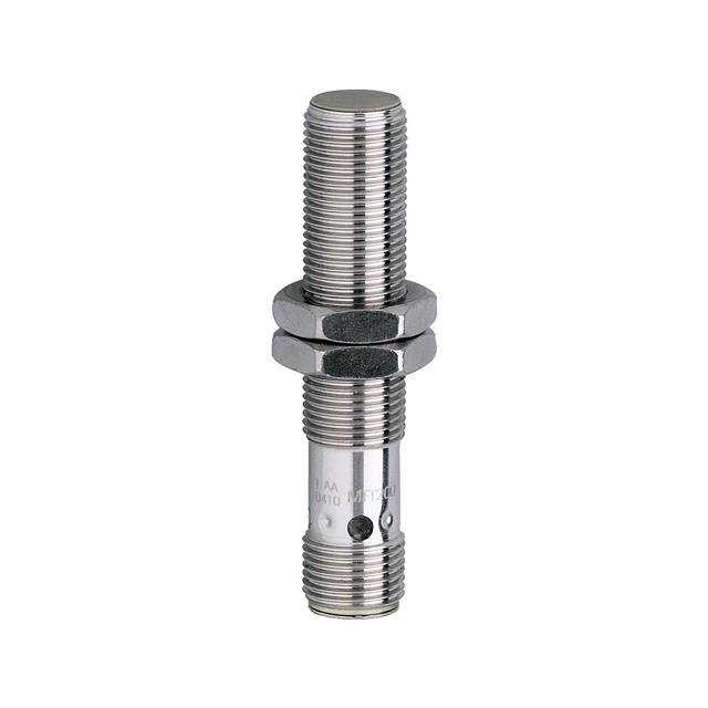 product Photo MFT202