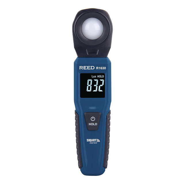 product Photo R1630