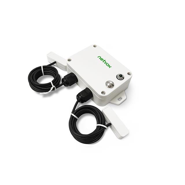 product Photo R718DA2-US915