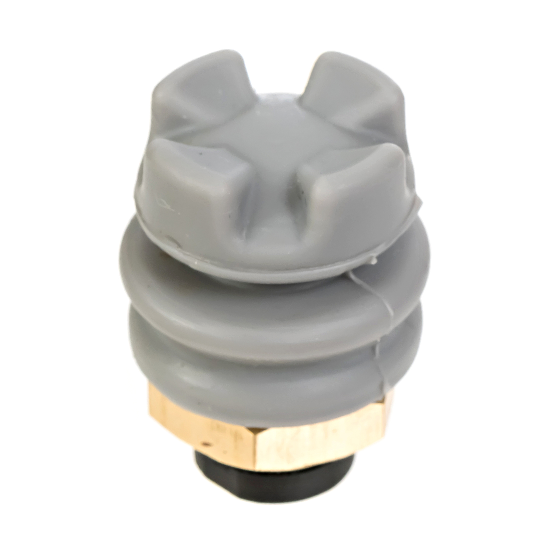 product Photo TS2-1-S-T-1-C-GY
