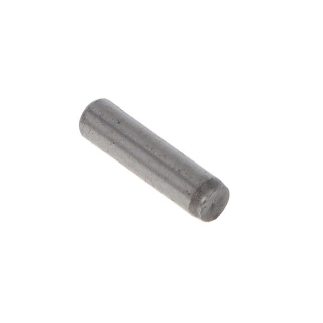 product Photo 21030-2