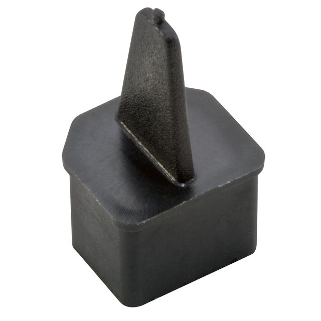 product Photo 397801AB