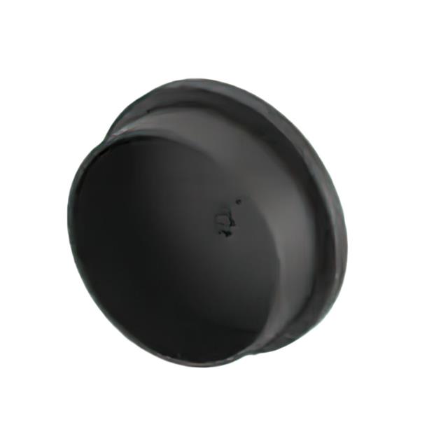 product Photo 5-2407269-2