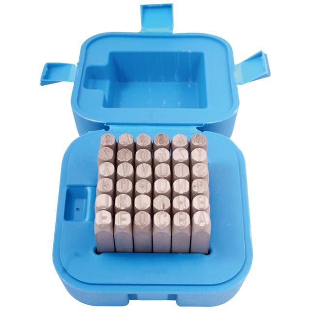 product Photo 8016-0015
