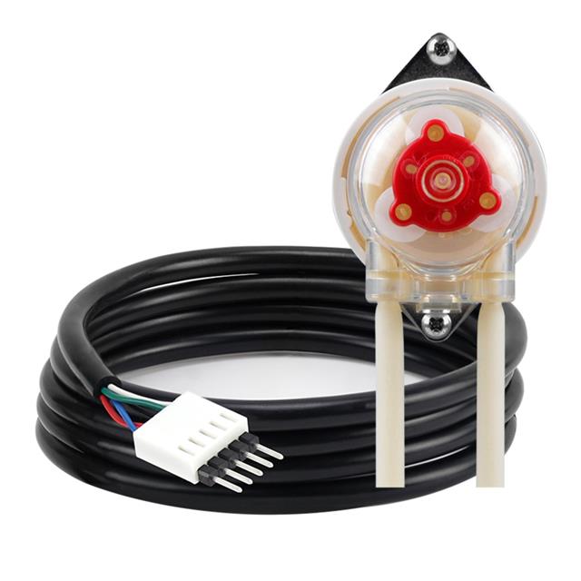 product Photo EZO-PMP