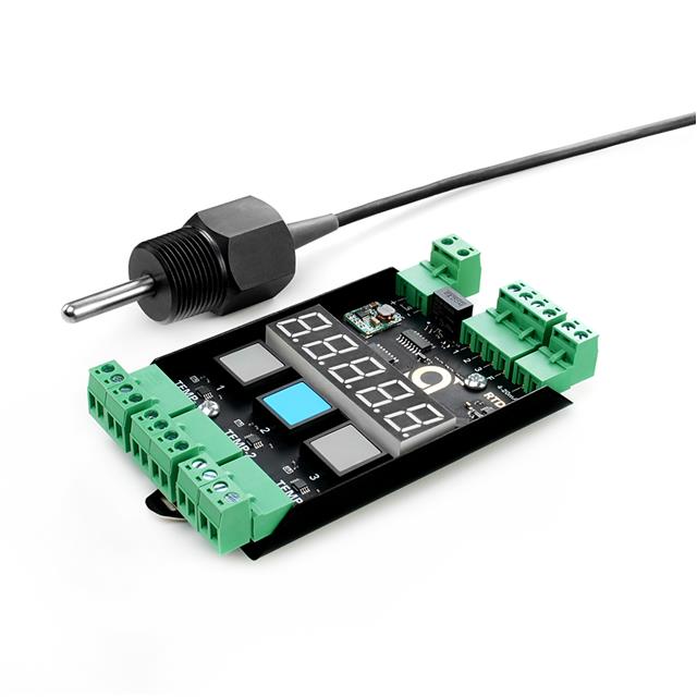 product Photo KIT-303