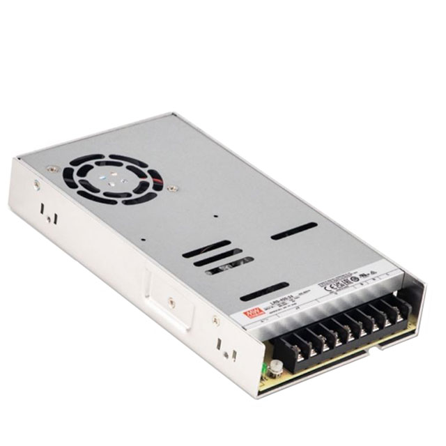 product Photo LRS-450-48