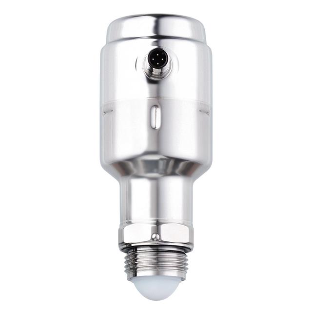 product Photo LW2720