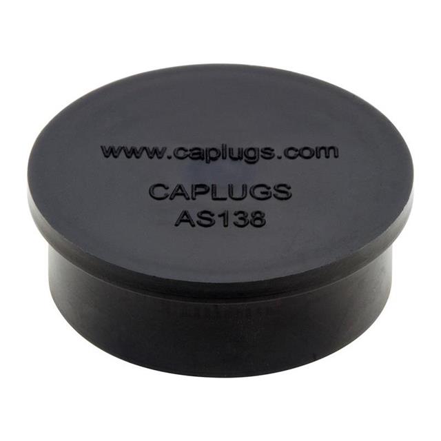 product Photo ZAS13820BQ1