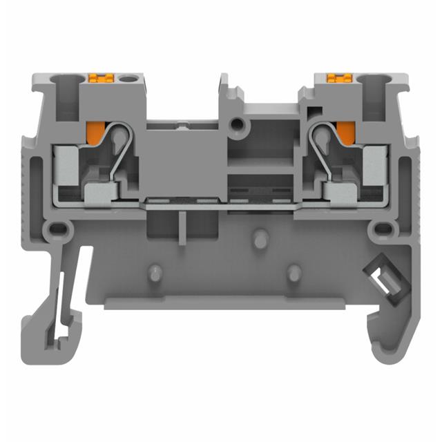 product Photo REB-B2A-GY
