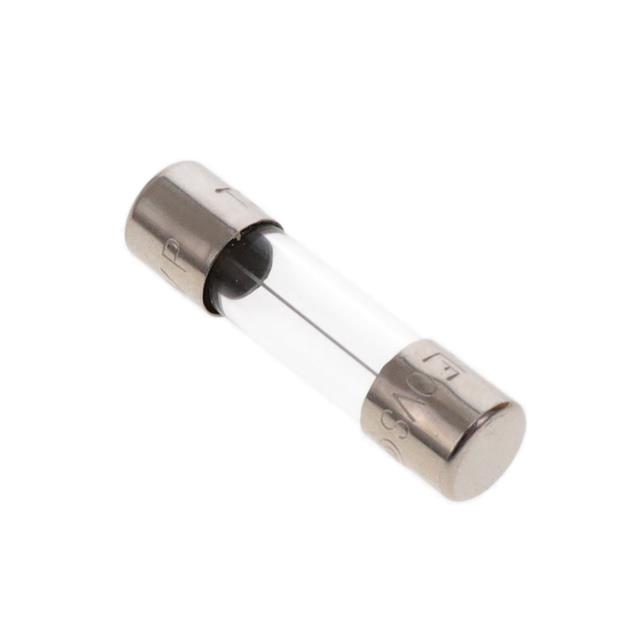 product Photo 06183.15MXP