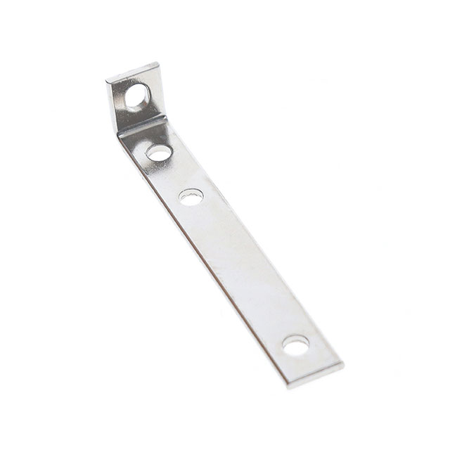 product Photo 1565