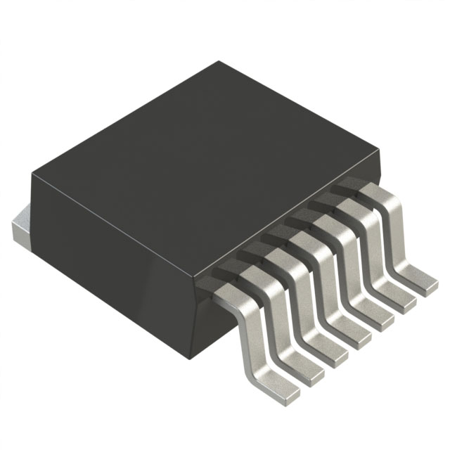 product Photo LT1370HVIR#PBF