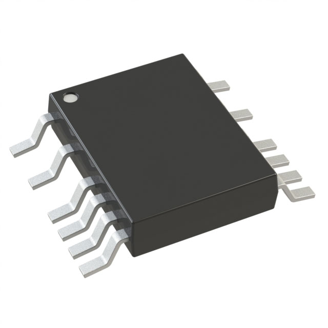 product Photo LT3748HMS#PBF