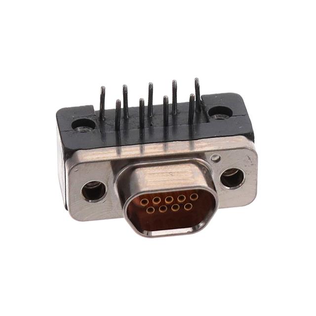 product Photo MDM-9SCBR-TL61-A174
