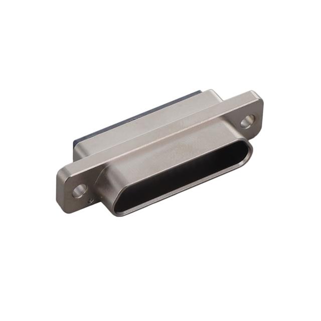 product Photo MDMB-31S-A174-FO