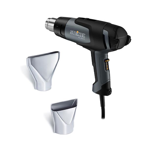 product Photo 110095133
