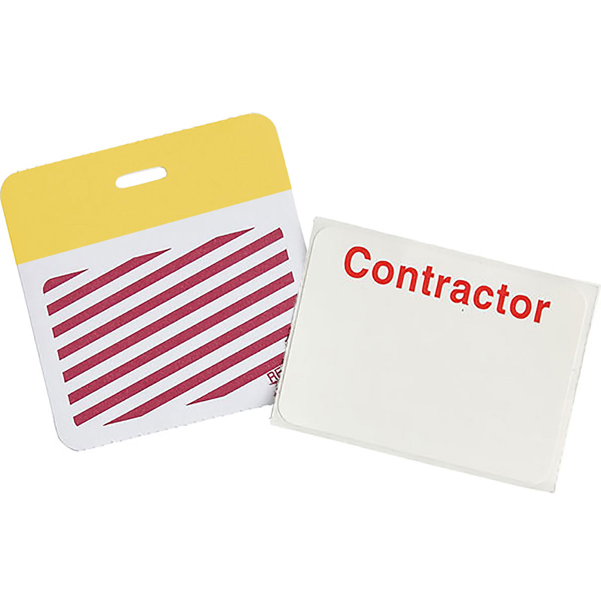 product Photo 95655