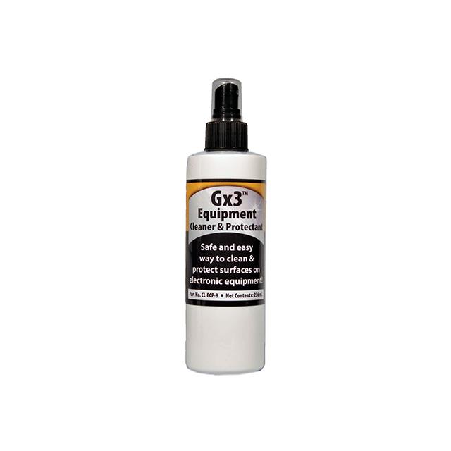 product Photo CL-ECP-08