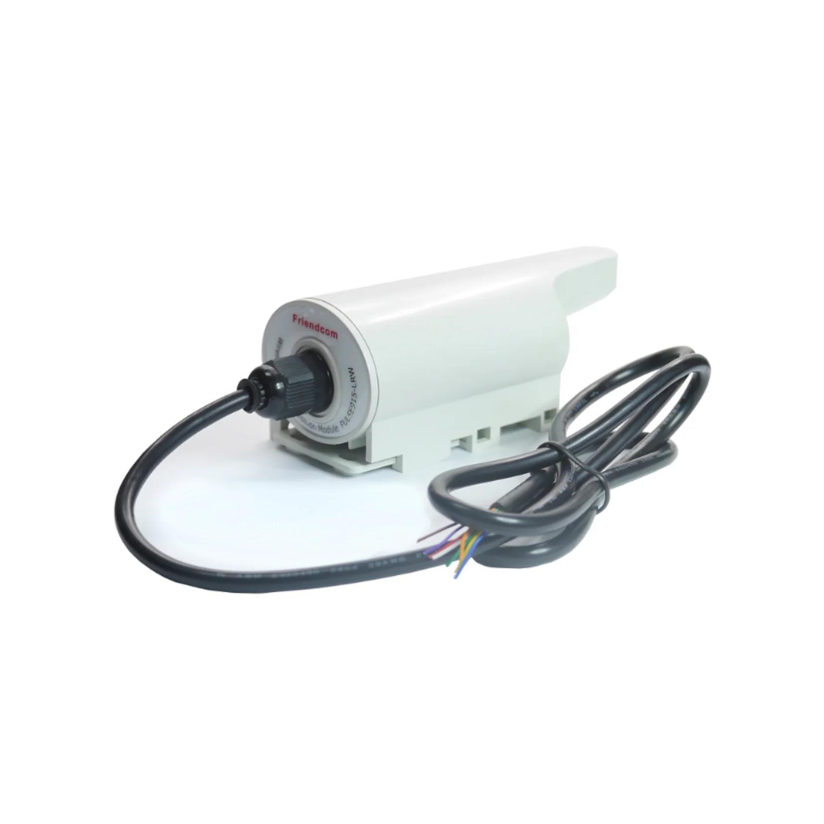 product Photo FC-714