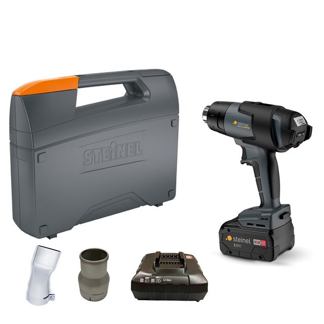 product Photo 110095209