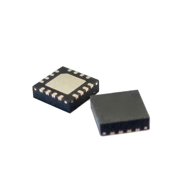 product Photo P40CVQK4P20UT4010C2