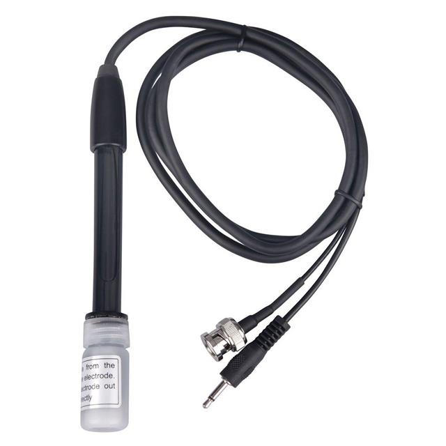 product Photo R3525-ELECTRODE
