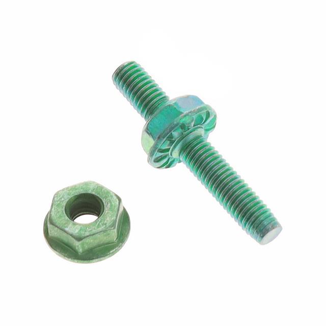 product Photo TRBS1032K
