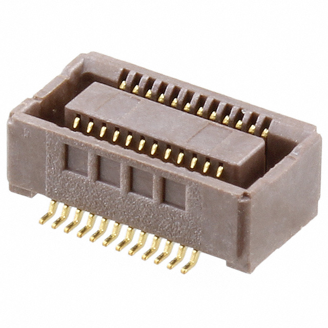 product Photo 0546840244