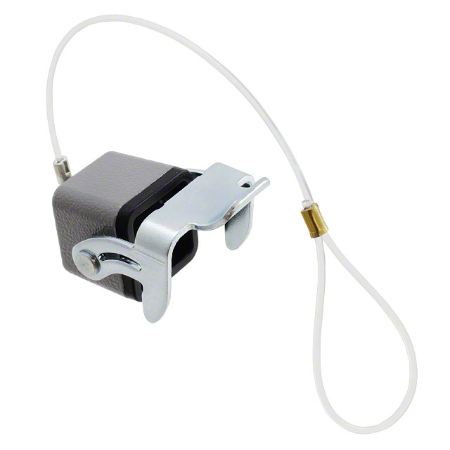 product Photo 09200035421