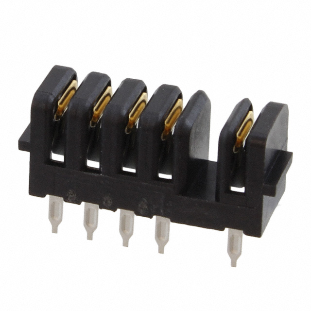 product Photo 1565986-1