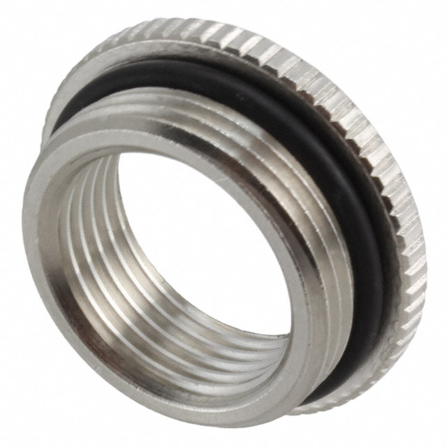 product Photo 1647624