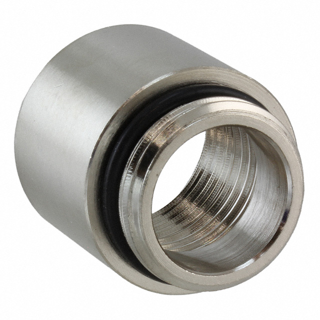 product Photo 1686847
