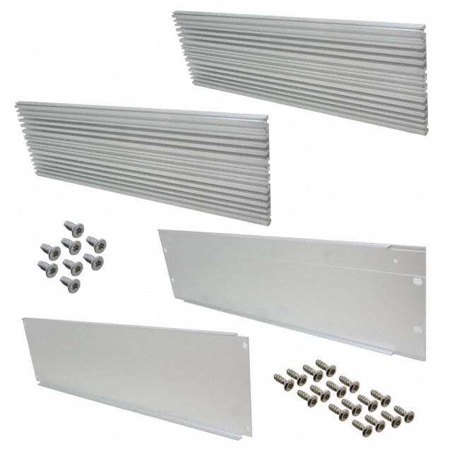 product Photo 20860221