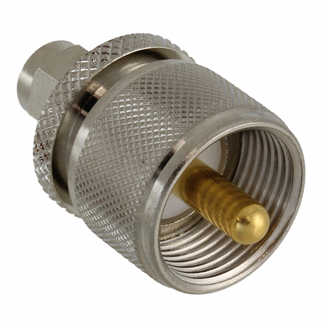 product Photo 242110
