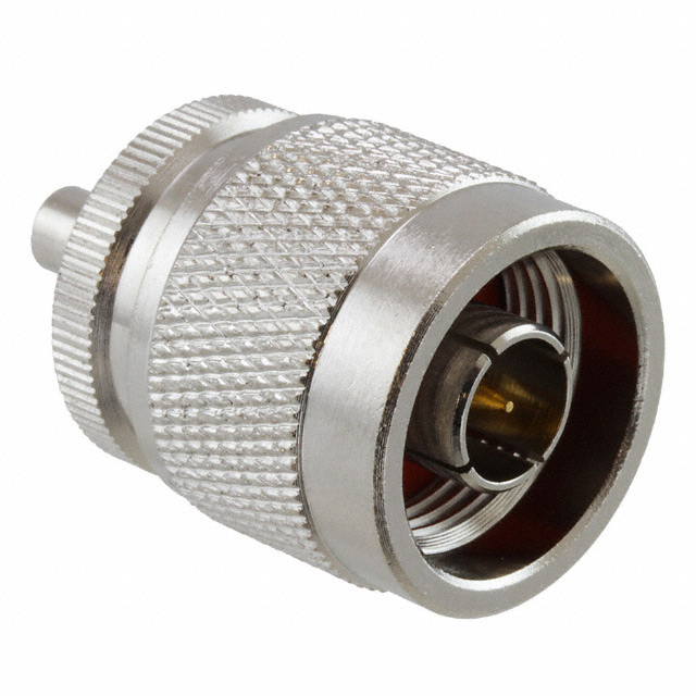 product Photo 242170