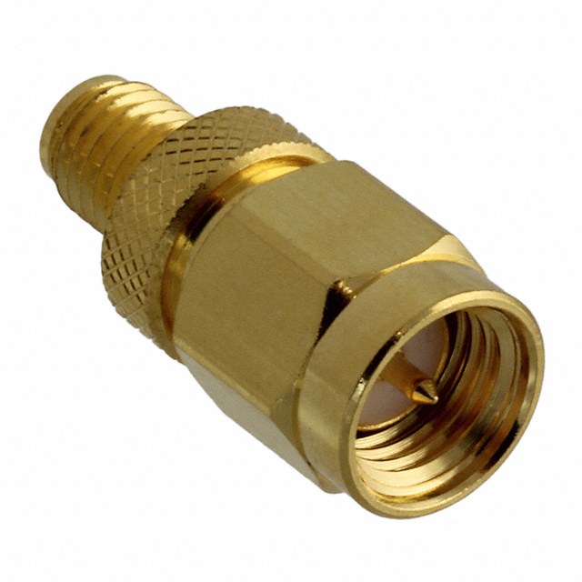 product Photo 242189