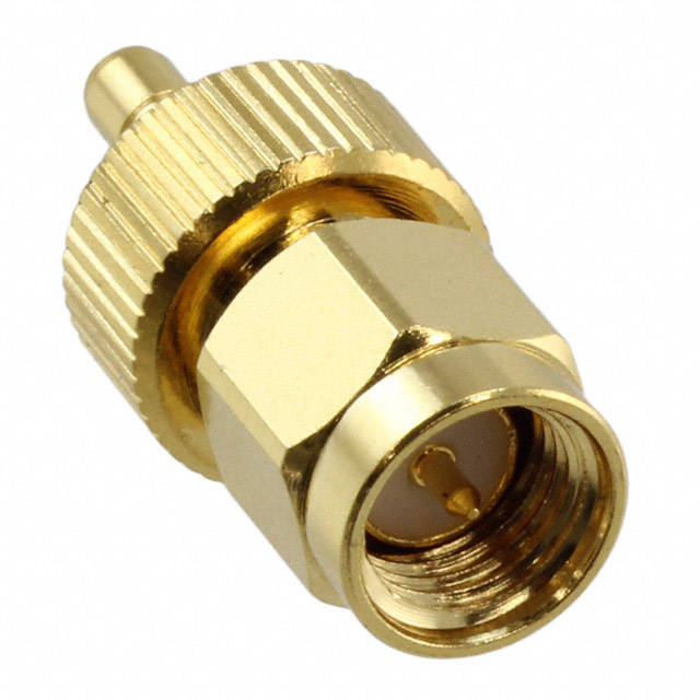 product Photo 242200