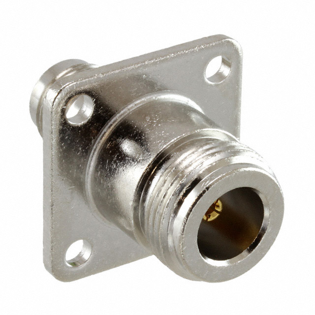 product Photo 242222